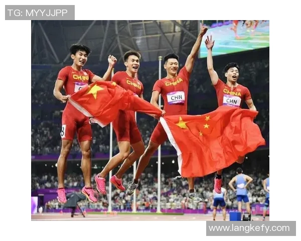 亚运会精彩对决香港队迎战强敌韩国队全力以赴争夺荣誉 亚运会精彩对决香港队迎战强敌韩国队全力以赴争夺荣誉