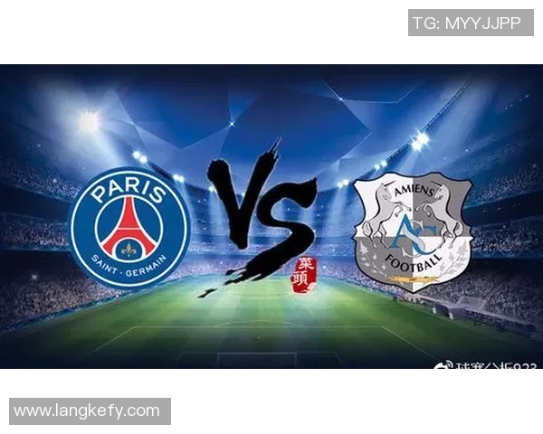 亚眠与南锡激战正酣争夺法甲联赛关键积分之战分析