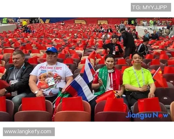 亚特兰特与蒙特瑞激战正酣比分揭晓引发球迷热议