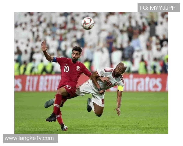 亚洲杯精彩对决日本队迎战卡塔尔队争夺冠军荣耀 亚洲杯精彩对决日本队迎战卡塔尔队争夺冠军荣耀