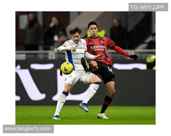 亚特兰大与西雅图激战正酣比分揭晓引发热议