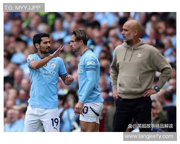 京多安的传奇旅程从德甲到英超的辉煌与挑战