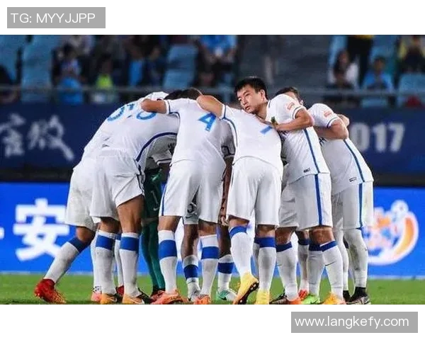 亿利与智诚的激烈对决谁能在赛场上笑到最后