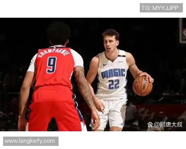 奇才与魔术激战回顾精彩瞬间录像重温比赛精华与精彩表现