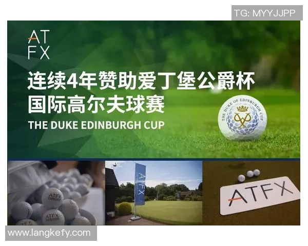 基尔队与纽伦堡队激战正酣5月22日精彩对决即将上演 基尔队与纽伦堡队激战正酣5月22日精彩对决即将上演