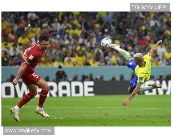 塞阿拉与巴国际激战正酣谁能在这场较量中笑到最后 塞阿拉与巴国际激战正酣谁能在这场较量中笑到最后