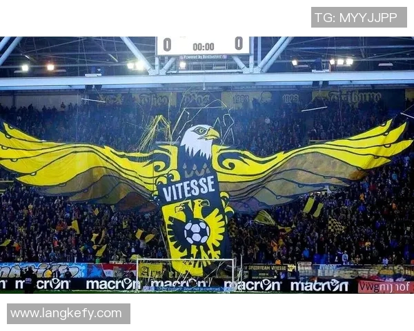 威廉二世与海牙的激烈对决揭示了荷甲联赛的竞争魅力与球队实力较量