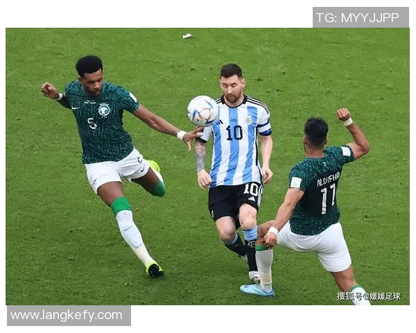 巴西与秘鲁足球对决结果揭晓比分是多少你猜到了吗