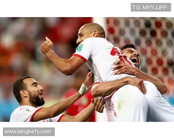 巴拿马与突尼斯精彩对决回顾赛场瞬间与精彩时刻分析