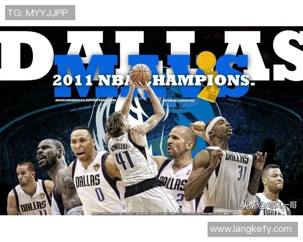 小牛队与热火的激烈对决谁能在NBA赛场上笑到最后