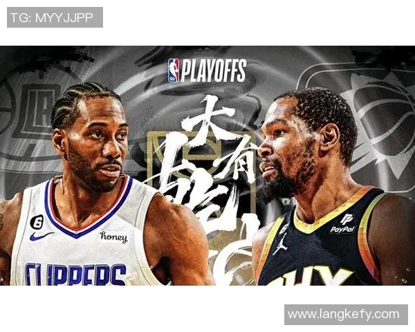 山东西王与浙江金牛激战正酣谁将赢得这场篮球巅峰对决