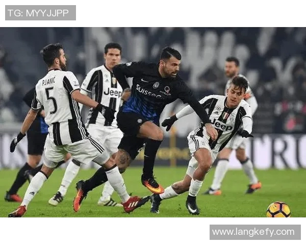 尤文图斯迎战基迪那摩期待精彩对决与球队新篇章