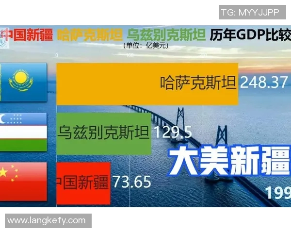 安道尔与哈萨克斯坦的精彩对决分析与赛前预测
