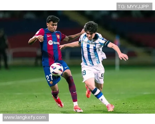 巴塞罗那与皇家社会精彩对决直播回放全程回顾与分析 巴塞罗那与皇家社会精彩对决直播回放全程回顾与分析