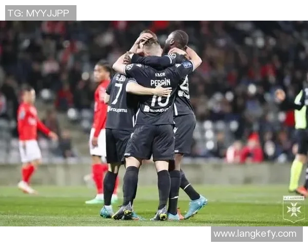 尼姆与欧塞尔的较量结果揭晓谁能赢得比赛的胜利