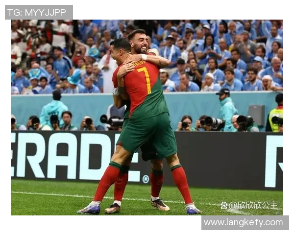 广东对阵福建马尚的精彩对决引发球迷热议，谁能赢得最终胜利