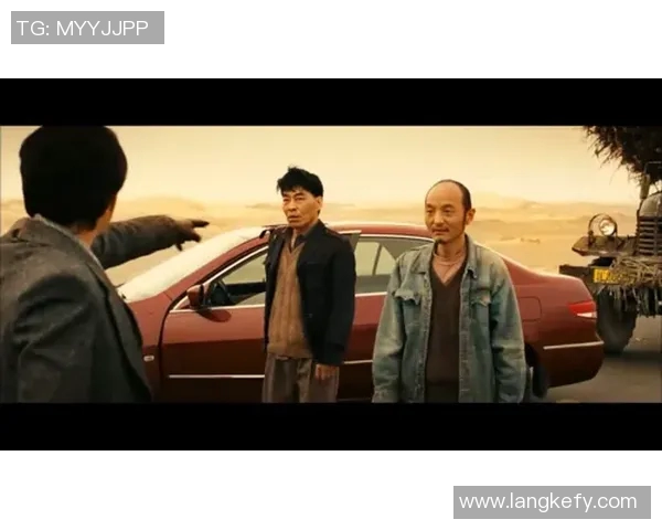 布兰与斯达激战一触即发谁能在这场对决中笑到最后