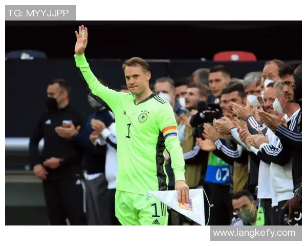 德国瑞典对决精彩回顾优酷独家直播赛事盛况