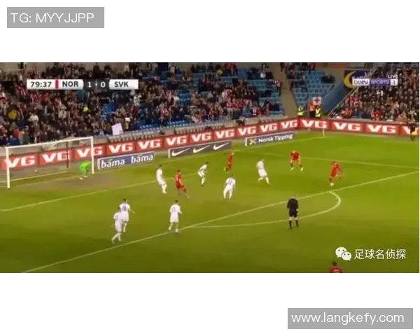 德国与意大利友谊赛精彩回顾与战术分析