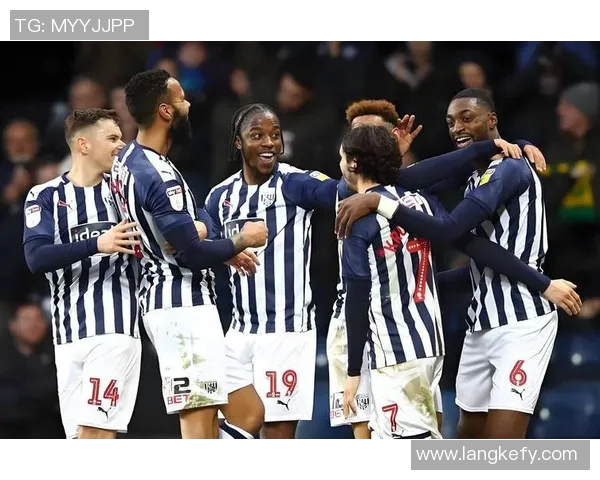 布莱克本主场迎战西布朗争夺英冠积分榜关键战役