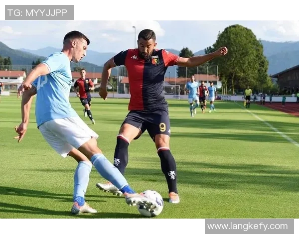 意甲焦点战拉齐奥迎战帕尔马双方争夺三分的激烈对决