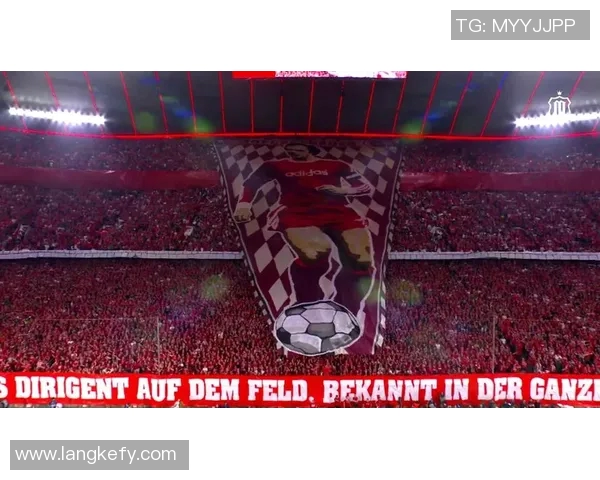 拜仁与皇马精彩对决直播网址推荐及赛事分析分享