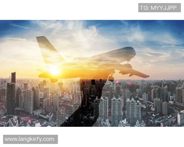 拉波尔特：探索其对现代科技与文化的深远影响与启示