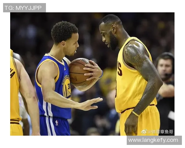 托卢卡与瓜达竞技场上激战正酣谁能在这场对决中笑到最后