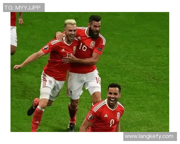 惠灵顿与悉尼FC对决前瞻分析及比赛结果预测