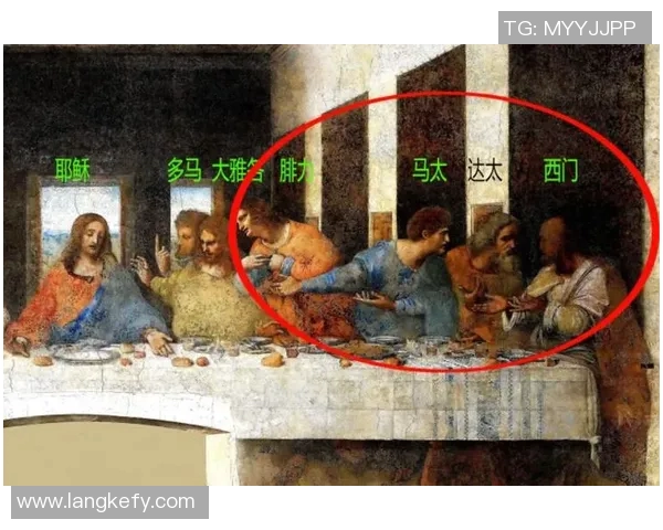 探索奥蓬达的魅力与文化底蕴,揭示其在当代社会中的独特价值与影响力 探索奥蓬达的魅力与文化底蕴,揭示其在当代社会中的独特价值与影响力