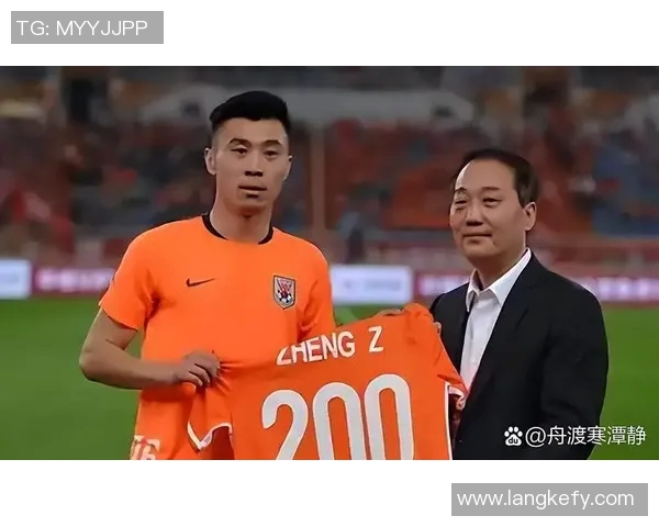 恒大与国安谁更强大中超对决分析与历史战绩对比