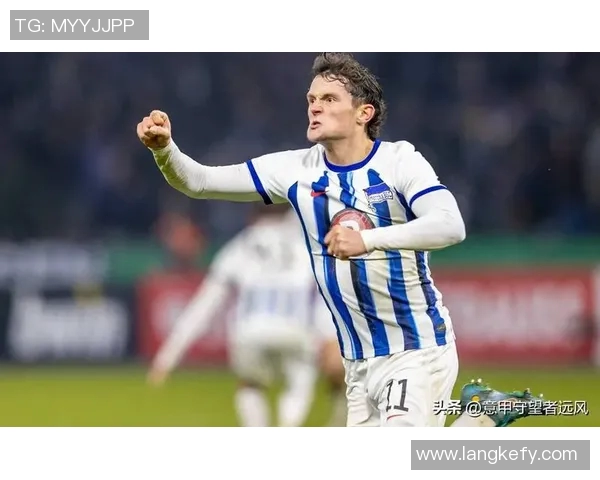 拜仁慕尼黑迎战柏林赫塔力争主场全取三分展现冠军气势