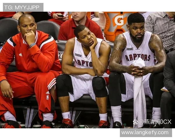 掘金与快船抢七大战前瞻分析及胜负预测展望 掘金与快船抢七大战前瞻分析及胜负预测展望