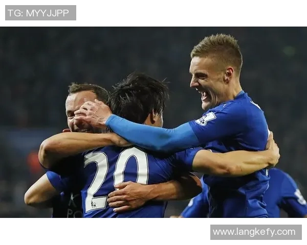 曼彻斯特联队迎战布赖顿展现英超激情与实力的巅峰对决