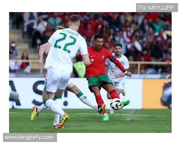 新西兰与葡萄牙联合对决展现国际足球魅力与竞技精神