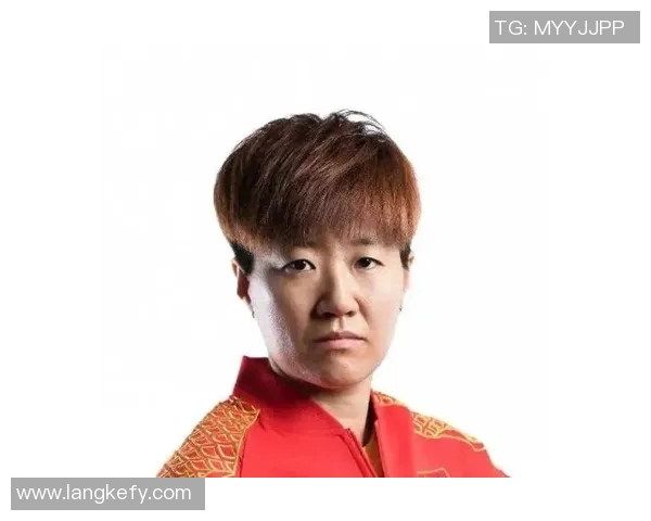 李晓霞与郭焱在全运会的巅峰对决与乒乓球传奇的传承之路