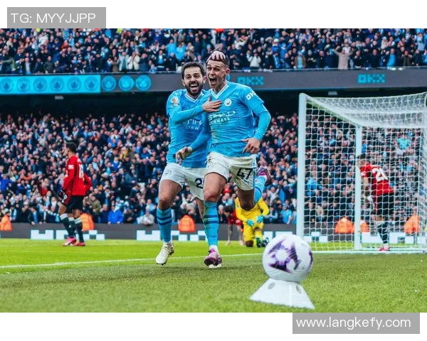 曼联对决曼城精彩直播全程回顾与赛后分析