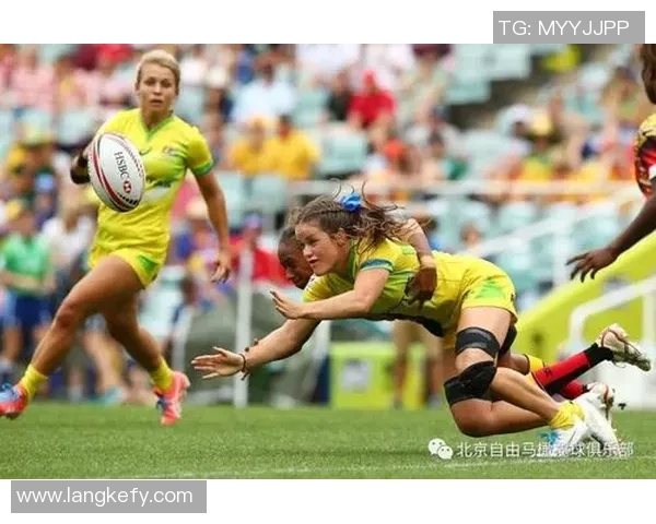 桑托斯与蒙国民激战在即谁能在这场对决中笑到最后 桑托斯与蒙国民激战在即谁能在这场对决中笑到最后