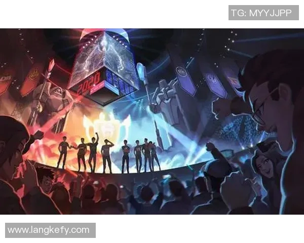 查路与赫尔辛基的较量谁能在足球赛场上笑到最后