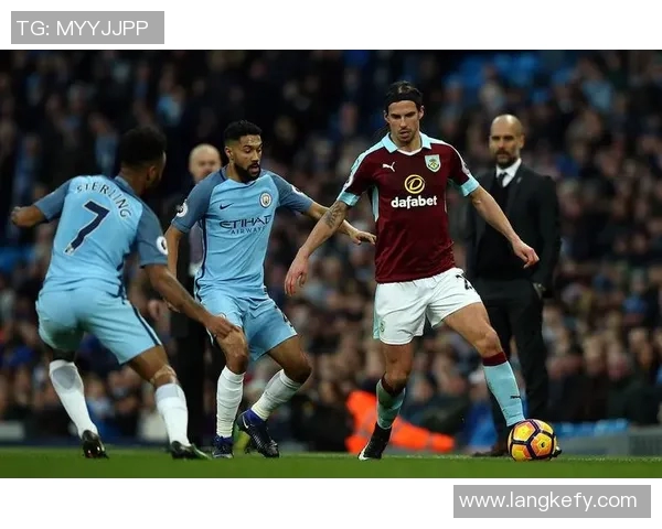 杰志与曼城对决前瞻分析及比赛结果预测探讨