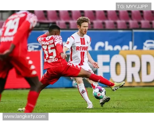 汉诺威与门兴精彩对决全场录像回放尽享足球盛宴