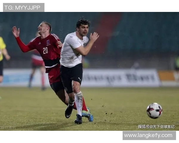 欧预赛卢森堡对乌克兰比赛前瞻及胜负分析预测