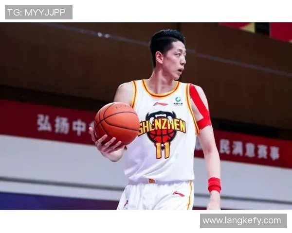 沈梓捷与胡金秋的对决谁能在篮球赛场上书写新的传奇篇章