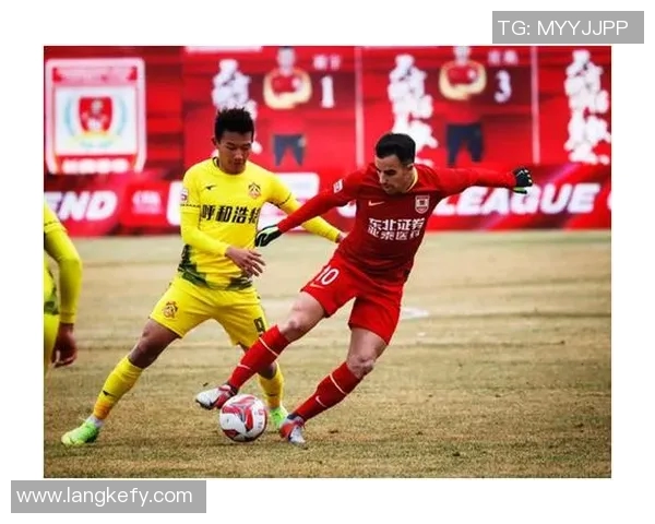 林斯竞技迎战圣保罗期待精彩对决与激烈竞争