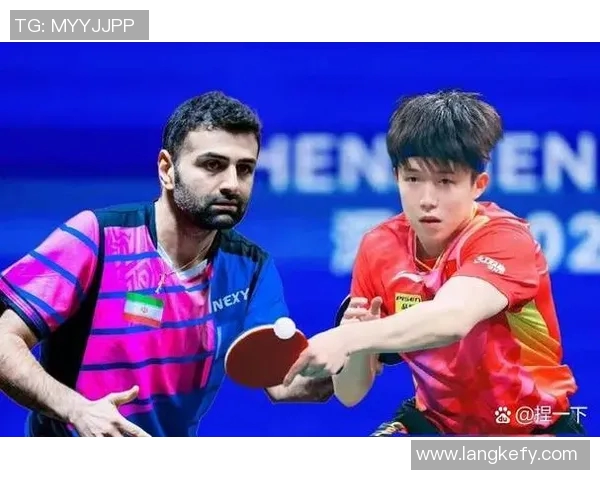 泰国与印度在亚洲杯激战正酣谁将晋级下一轮对决