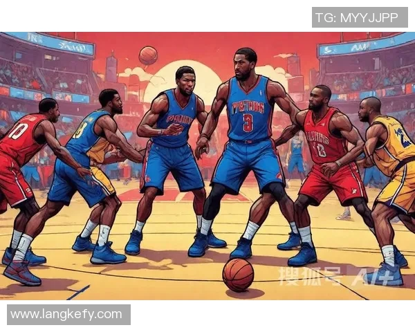 湖人对阵活塞精彩比赛高清回放全程回顾与分析