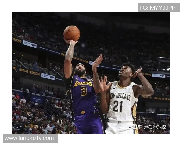 湖人对阵鹈鹕精彩原声回放全场比赛精彩瞬间尽在其中