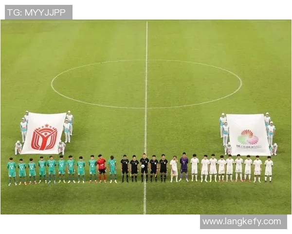 澳洲与日本U18青年足球赛精彩对决分析与展望