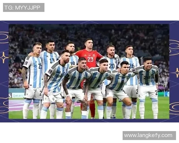 法国与阿根廷对决分析及赛事预测全方位解读