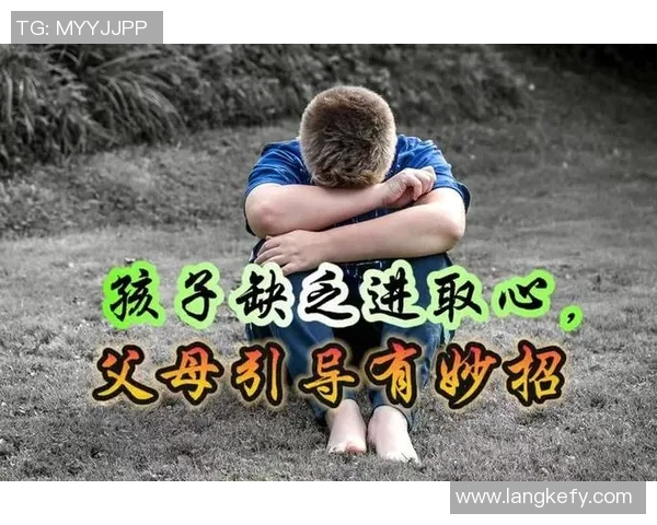 焦泊乔的奋斗历程与人生哲学探讨：从平凡到卓越的心路历程